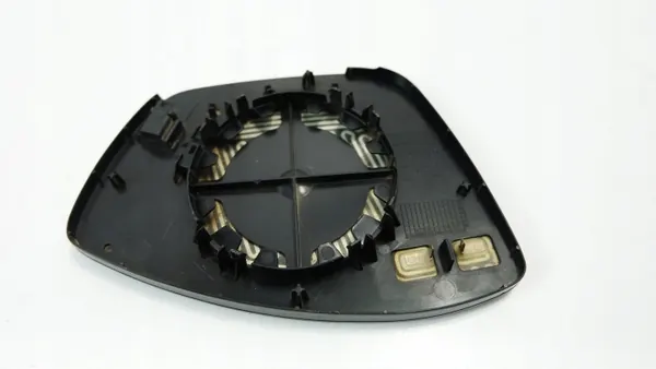 Insert Espejo Izquierdo CITROEN DS3 CROSSBACK 8908-303-LH image 4