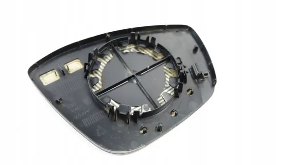Insert Espejo Izquierdo CITROEN DS3 CROSSBACK 8908-303-LH image 5