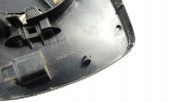 Insert Espejo Izquierdo CITROEN DS3 CROSSBACK 8908-303-LH image 6