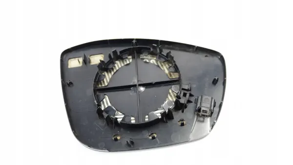 Insert Espejo Izquierdo CITROEN DS3 CROSSBACK 8908-303-LH image 8