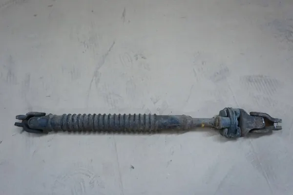 Joint de direction Suzuki Jimny OEM JIMNY DRĄŻEK / KRZYŻAK 01r image 2