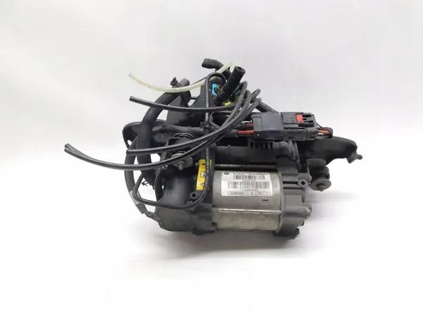 Compressore Sospensione Jeep OE p68204730AC image 2