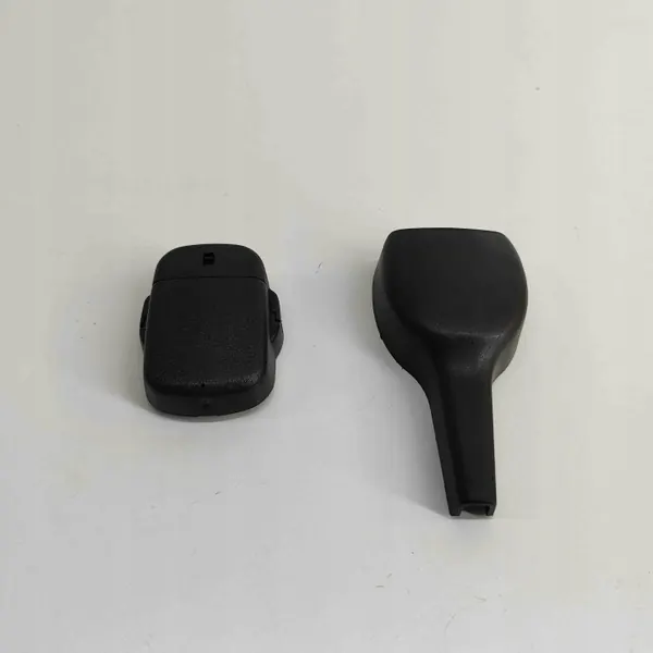 Hyundai Zonsensor OEM 96003K000 - Gebruikt image 2