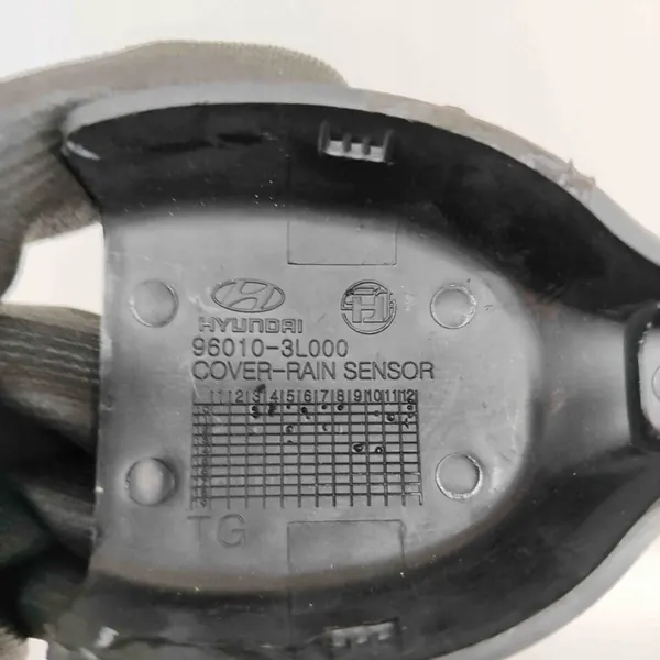 Hyundai Zonsensor OEM 96003K000 - Gebruikt image 10