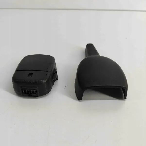 Hyundai Zonsensor OEM 96003K000 - Gebruikt image 3