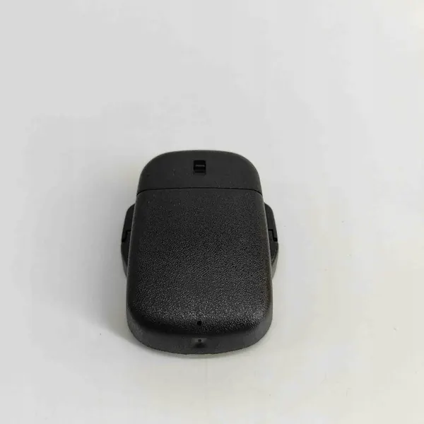 Hyundai Zonsensor OEM 96003K000 - Gebruikt image 4