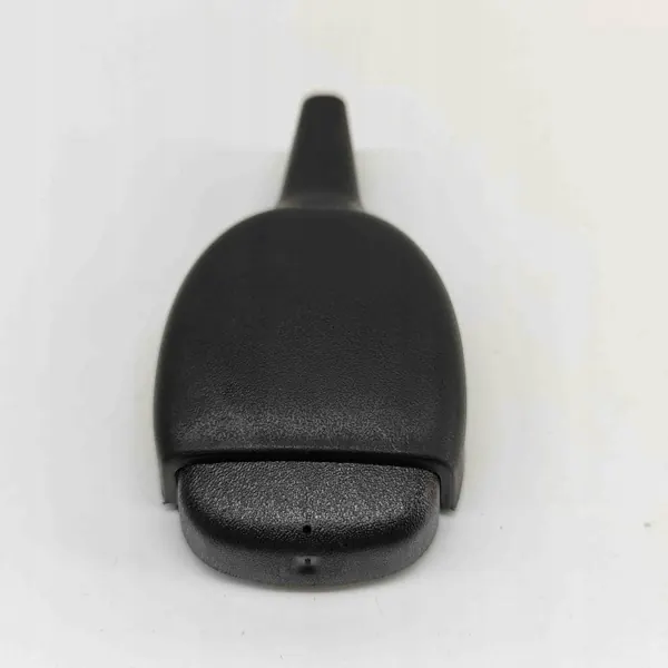 Hyundai Zonsensor OEM 96003K000 - Gebruikt image 5