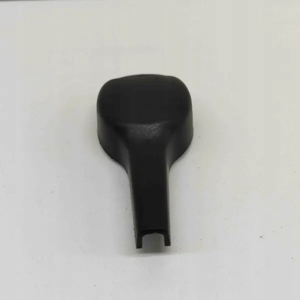 Hyundai Zonsensor OEM 96003K000 - Gebruikt image 6