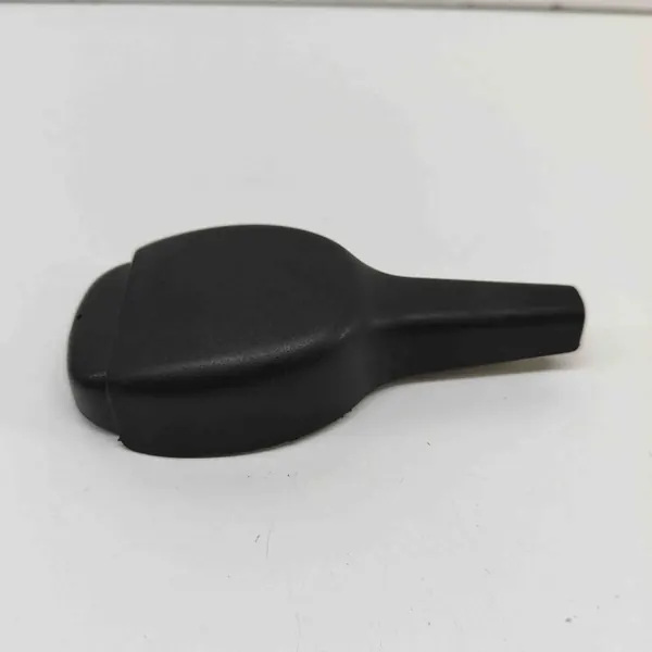 Hyundai Zonsensor OEM 96003K000 - Gebruikt image 7