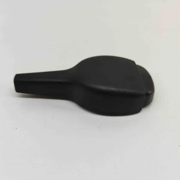 Hyundai Zonsensor OEM 96003K000 - Gebruikt image 8