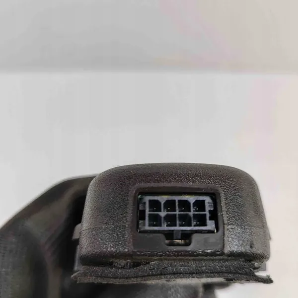Hyundai Zonsensor OEM 96003K000 - Gebruikt image 9