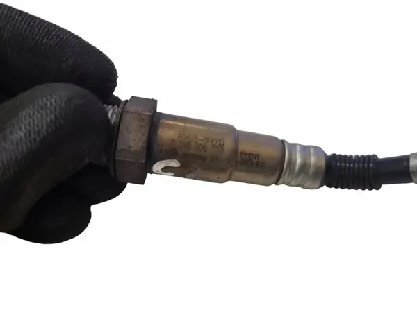 Lambda Sensor CITROËN C1 1.0L 2008 894650H010 image 2