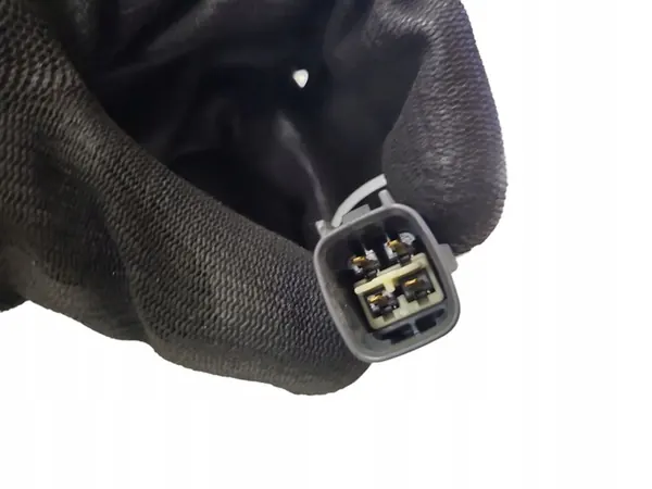 Lambda Sensor CITROËN C1 1.0L 2008 894650H010 image 4