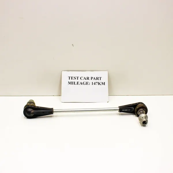 Ford Kuga III 2024 Fram Stabiliserarlänk OEM LX613B438AEA image 2