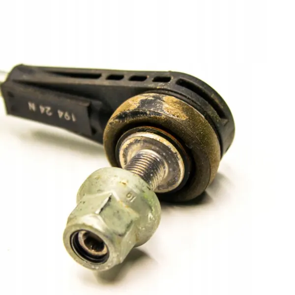 Ford Kuga III 2024 Fram Stabiliserarlänk OEM LX613B438AEA image 3