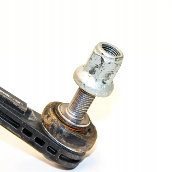 Ford Kuga III 2024 Fram Stabiliserarlänk OEM LX613B438AEA image 4