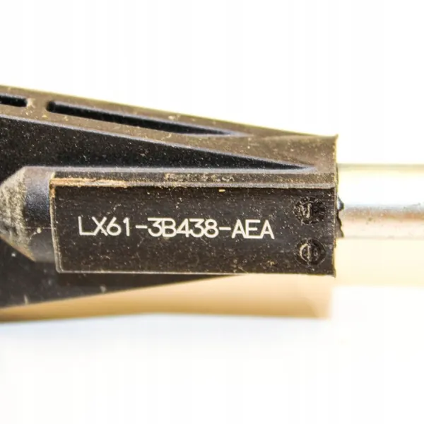 Ford Kuga III 2024 Fram Stabiliserarlänk OEM LX613B438AEA image 5