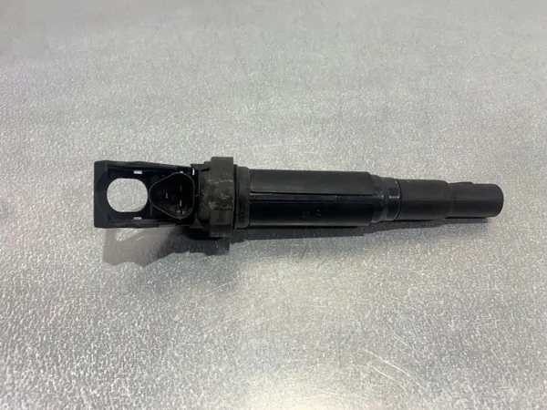 Bobina de encendido OEM FBZ18821 para Peugeot 5008 image 2