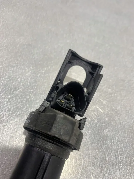 Bobina de encendido OEM FBZ18821 para Peugeot 5008 image 3