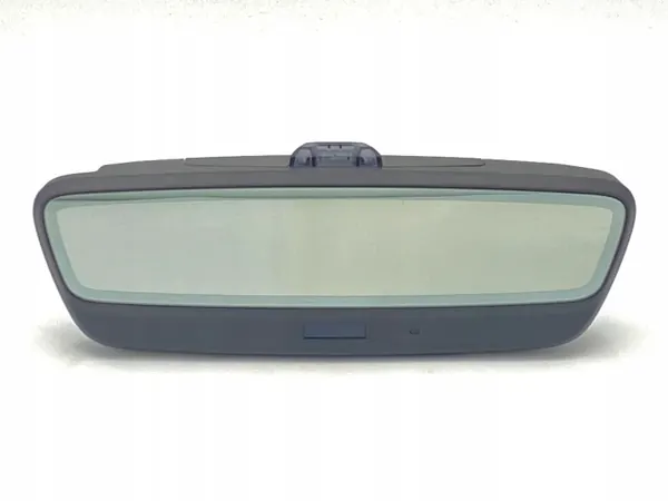 Espejo retrovisor interior auto-oscureciente OEM 5A3D5A6 BMW/MINI image 2