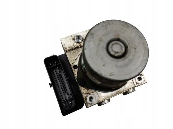 Pompe ABS Contrôleur OEM 58900-D4170 pour Kia Optima IV image 4