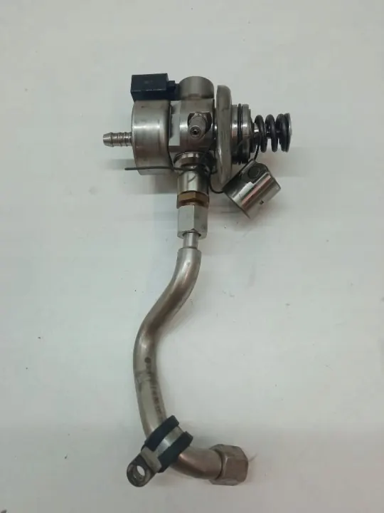 Bomba de inyección OEM 06L127A01 2.0 TSI/TFSI image 5