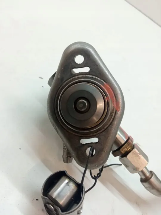 Bomba de inyección OEM 06L127A01 2.0 TSI/TFSI image 7