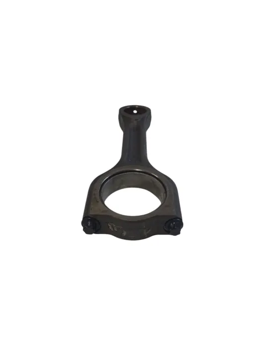 Biela Volvo OE usado OEM JUT210114 image 3