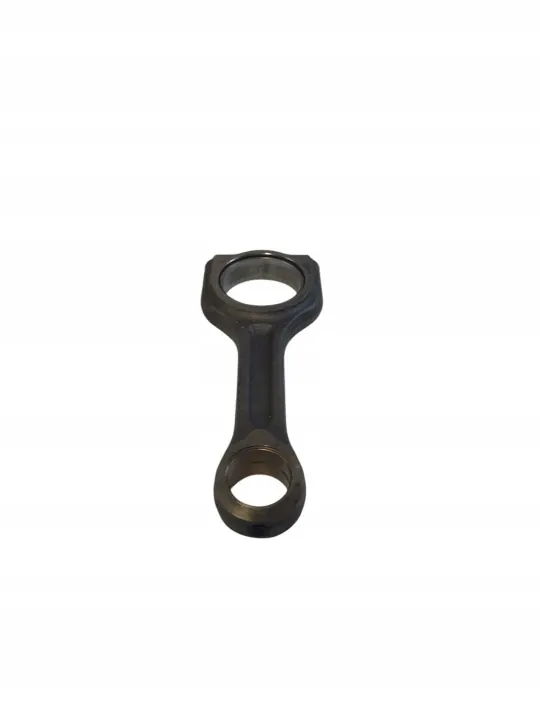 Biela Volvo OE usado OEM JUT210114 image 4