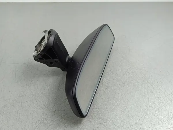 Espelho retrovisor Jeep OE OEM E11038266 - Usado image 2