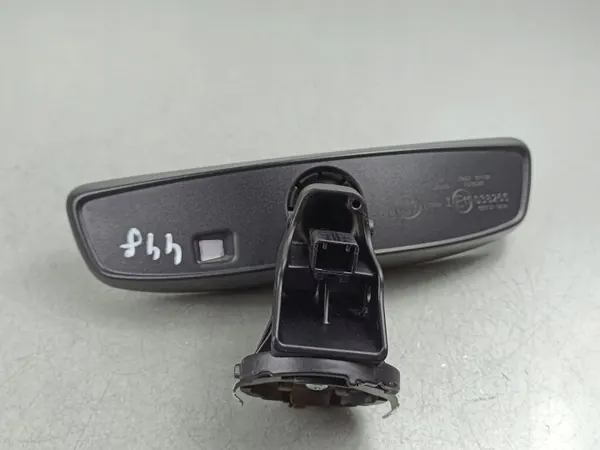 Espelho retrovisor Jeep OE OEM E11038266 - Usado image 4