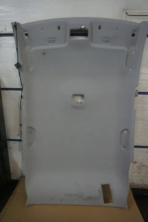 Kia Venga Lift 2014-2019 Tak OEM KIA77888893 image 2