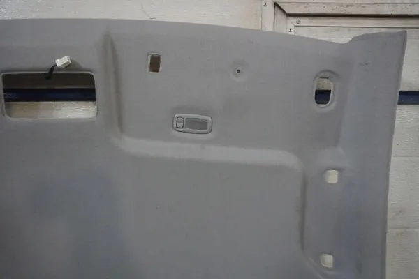 Kia Venga Lift 2014-2019 Tak OEM KIA77888893 image 3