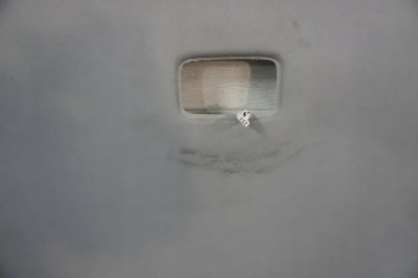 Kia Venga Lift 2014-2019 Tak OEM KIA77888893 image 4