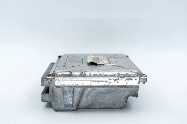 Moottorin ohjain Chevrolet Avalanche 12582605 image 5