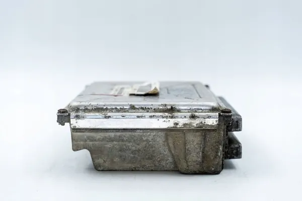 Moottorin ohjain Chevrolet Avalanche 12582605 image 7