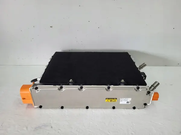 Module chargeur batterie OEM 364001XEB0 pour Hyundai/Kia image 2