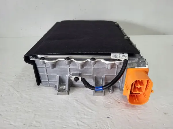 Module chargeur batterie OEM 364001XEB0 pour Hyundai/Kia image 3
