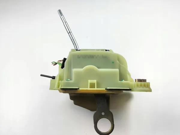 Levier de sélection de vitesses Mercedes W203 Automatique A2032676024 image 2