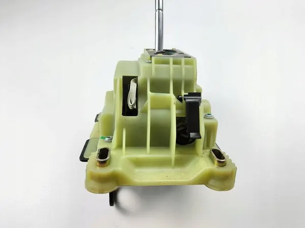 Levier de sélection de vitesses Mercedes W203 Automatique A2032676024 image 5