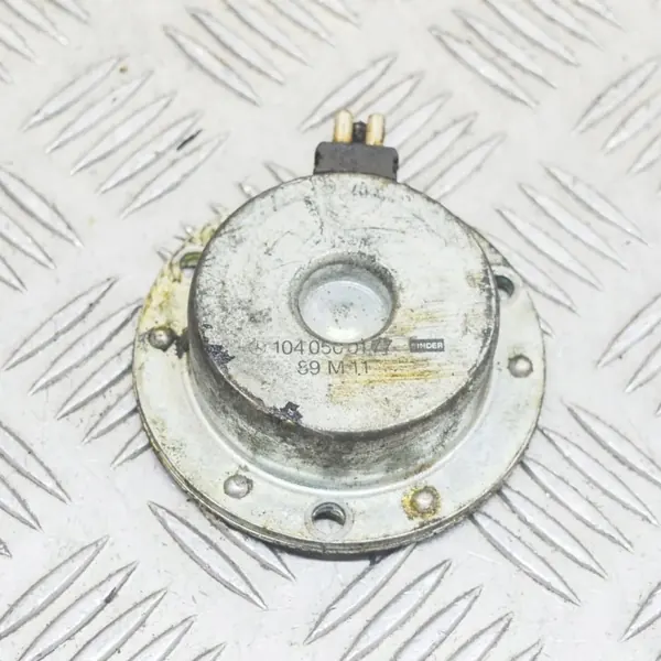 Nokkenaspositiesensor OEM A1040500177 Mercedes-Benz image 2
