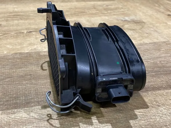 Massalstmeter Mercedes Diesel OM654 OM656 A6549053400 image 2