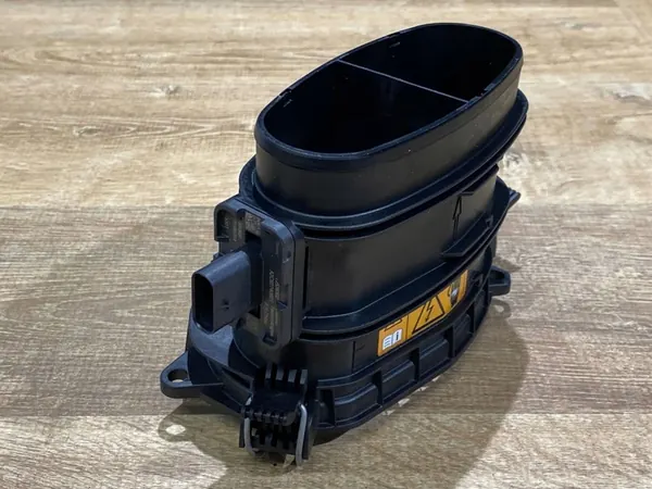 Massalstmeter Mercedes Diesel OM654 OM656 A6549053400 image 3