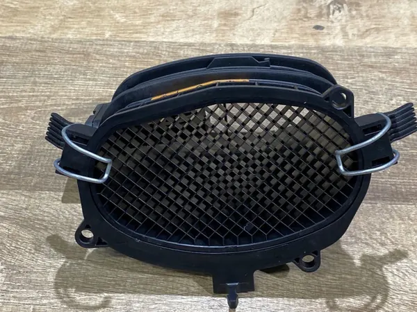 Massalstmeter Mercedes Diesel OM654 OM656 A6549053400 image 4