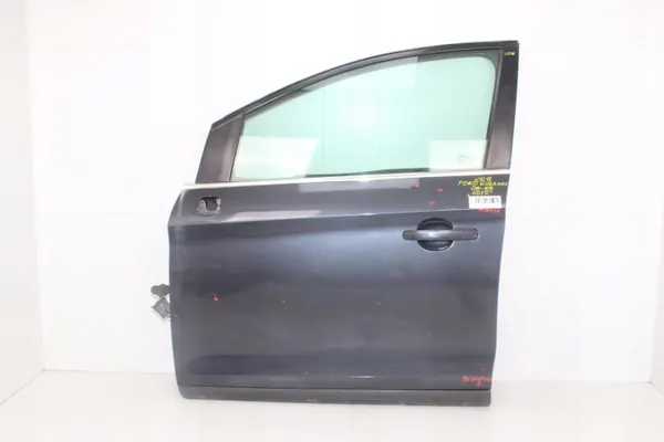 Porta dianteira esquerda OEM 375483185 para Ford Kuga MK1 image 2