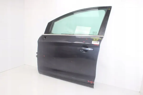 Porta dianteira esquerda OEM 375483185 para Ford Kuga MK1 image 4