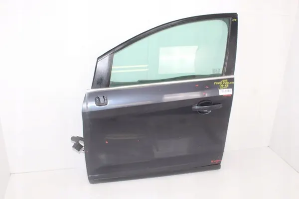 Porta dianteira esquerda OEM 375483185 para Ford Kuga MK1 image 5