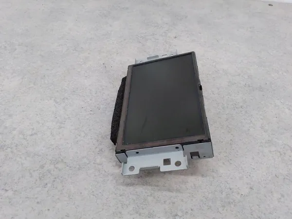 Pantalla Volvo V60 OEM 31382519 BOSCH Usado image 3
