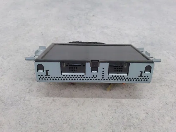 Pantalla Volvo V60 OEM 31382519 BOSCH Usado image 5