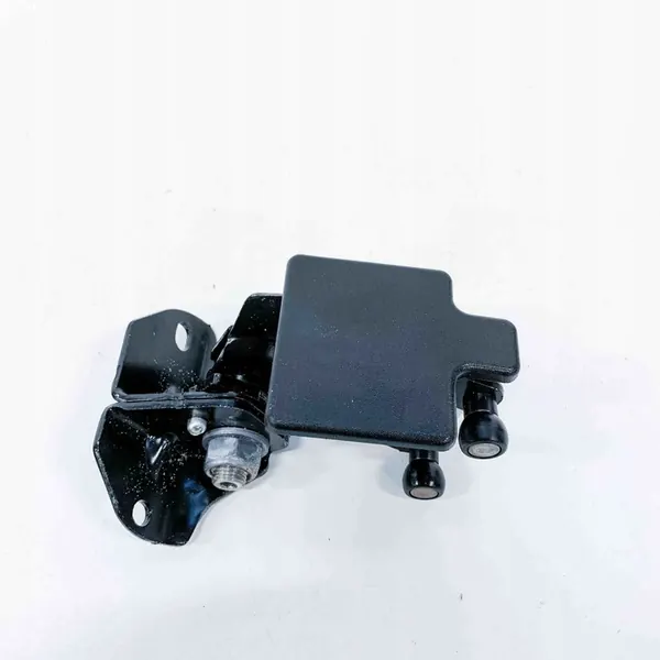 Fiat Ducato 2006 chassidel image 2